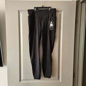 Avia Women's Leggings/Pants